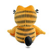 Garfield Phunny Plush Enesco
