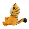 Garfield Phunny Plush Enesco