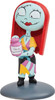 Grand Jester Studios The Nightmare Before Christmas Sally Mini Figurine