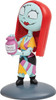 Grand Jester Studios The Nightmare Before Christmas Sally Mini Figurine