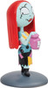 Grand Jester Studios The Nightmare Before Christmas Sally Mini Figurine