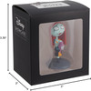 Grand Jester Studios The Nightmare Before Christmas Sally Mini Figurine