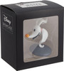 Grand Jester Studios The Nightmare Before Christmas Zero Mini Figurine