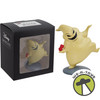 Grand Jester Studios The Nightmare Before Christmas Oogie Boogie Mini Figurine
