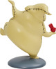 Grand Jester Studios The Nightmare Before Christmas Oogie Boogie Mini Figurine