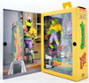 Teenage Mutant Ninja Turtles Shred Mondo Shred Action Figure 2021 NECA 54189