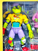 Teenage Mutant Ninja Turtles Shred Mondo Shred Action Figure 2021 NECA 54189