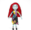 The Nightmare Before Christmas Sally 24 Inch Premium Plush Doll in Gift Box NECA