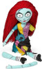 The Nightmare Before Christmas Sally 24 Inch Premium Plush Doll in Gift Box NECA