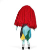 The Nightmare Before Christmas Sally 24 Inch Premium Plush Doll in Gift Box NECA
