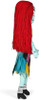 The Nightmare Before Christmas Sally 24 Inch Premium Plush Doll in Gift Box NECA