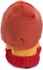 Scooby-Doo Velma Phunny Plush Kidrobot