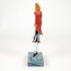 Disney Traditions The Nightmare Before Christmas Sally with a Stack of Jacks