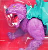 Masters of the Universe Origins Panthor Action Figure 2020 Mattel GVN49