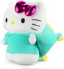 Hello Kitty Star Sign Taurus Medium Plush Kidrobot