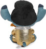 Disney Lilo and Stitch Gold Suit Elvis Stitch Phunny Plush