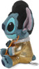 Disney Lilo and Stitch Gold Suit Elvis Stitch Phunny Plush