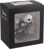 Grand Jester Studios The Nightmare Before Christmas Jack Skellington Mini Figure