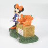 Department 56 Disney Village Halloween Minnie Picks a Winner 6012311