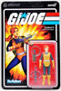 G.I. Joe Scarlett Counter Intelligence Action Figure 2021 Super7 81364