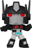 Funko Pop! Retro Toys #167 Transformers Nemesis Prime Vinyl Figure