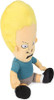 Beavis and Butt-Head Beavis Phunny Plush 8 Inch Kidrobot