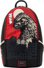 Loungefly Godzilla Full-Size Backpack