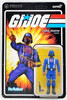 G.I. Joe Cobra Trooper H-Back Brown Reaction Figure 2021 Super7 81390