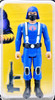 G.I. Joe Cobra Trooper H-Back Tan Reaction Figure 2021 Super7 81389