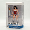 DC Comics Essentials Wonder Woman Action Figure DC Collectibles NEW