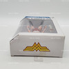 DC Comics Essentials Wonder Woman Action Figure DC Collectibles NEW