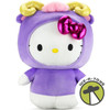 Hello Kitty Star Sign Aries Zodiac Medium Plush Kidrobot