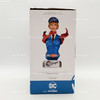 DC Collectibles Bombshells Supergirl Bust Statue Limited Edition 34227