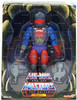 Masters of the Universe Roboto Super 7 Exclusive 2019 Action Figure Mattel S7032
