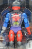 Masters of the Universe Roboto Super 7 Exclusive 2019 Action Figure Mattel S7032
