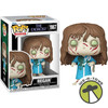 Funko Pop! Movies #1967 Regan The Exorcist Vinyl Figure