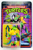 Teenage Mutant Ninja Turtles Mondo Gecko Reaction Figure 2021 Super7 80984