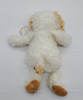 Ty Beanie Baby Diggs the Dog Plush 2003
