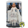 Barbie Signature Stevie Nicks Bella Donna Collector Doll White Dress 2025 New