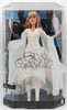 Barbie Signature Stevie Nicks Bella Donna Collector Doll White Dress 2025 New