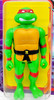 Teenage Mutant Ninja Turtles Raphael Reaction Figure 2019 Super7 80221
