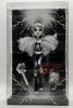 Monster High Voltageous Frankie Stein SDCC Doll 2022 Mattel HHR59 NEW