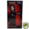 Ghost Face The Icon Of Halloween Resin Bobblehead Statue Royal Bobbles NEW