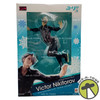 Yuri On Ice GEM Series Victor Nikiforov 1/8th Scale Anime Action Figure 823213