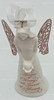 Caring Angel Hallmark Keepsake Ornament 2013 New QXG1425