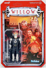 Willow General Kael ReAction Figure Super7 82398
