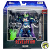 Masters of the Universe Revelation Skelegod Action Figure Mattel GYV17