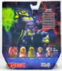 Masters of the Universe Revelation Skelegod Action Figure Mattel GYV17