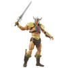 Masters of the Universe Masterverse New Eternia He-Man Figure Mattel HDR37