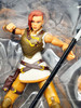 Masters of the Universe Masterverse Revelation Teela Action Figure Mattel GYV15